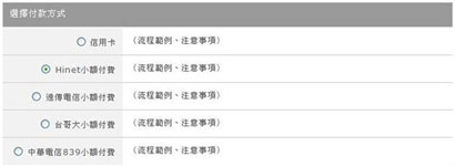 Step2-2 