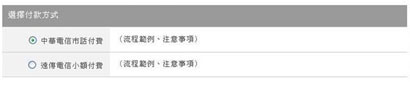 Step2-2
