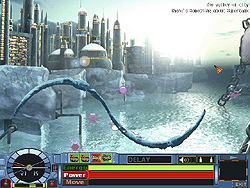 �������M�I S �a��