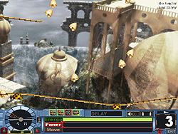 ����ϳ��O�P�Ӥ��G�k��