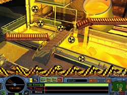 �𤣯}���K�O�A�ӳ������a�I