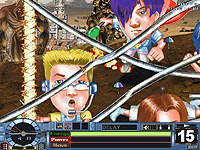 �H��������