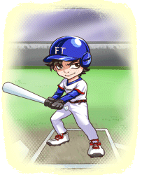 銅牌勳章