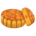 銅牌勳章