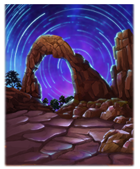 星軌