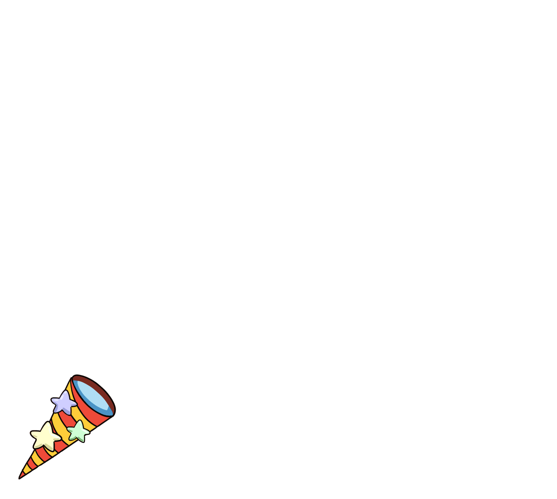 外框