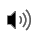 語音4