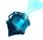 紀錄本