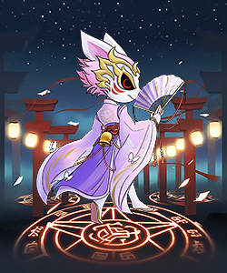 女