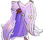 旗袍