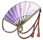 團扇