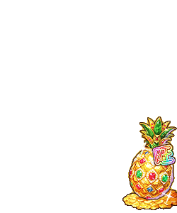 葩哩金旺來