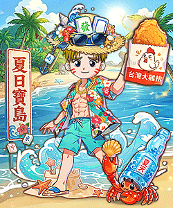 男裝套裝預覽