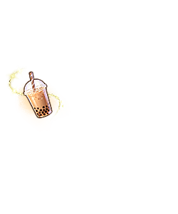 女手持預覽