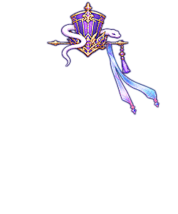 天河星君冠預覽