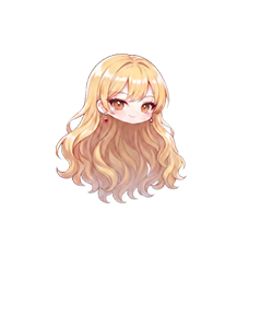 俏麗女院生預覽