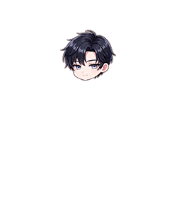 正義面容