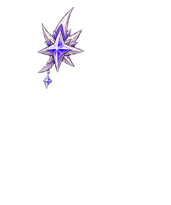 星語髮飾